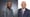 MTN partners with Ericsson, pioneers 5G launch in Nigeria
