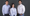 Exits.me, Egypt’s Fintech Investment Banking Marketplace Raises $1M Pre-Seed Round