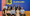 Flat6Labs, SANAD Launch Agritech Accelerator Program for Egyptian Agritech Startups