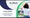 GoMed Launches In Lagos, Provides Pharmacies With Unique Selling Tools