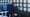 Biometrics Tech Startup iiDENTIFii Secures $15M Series A Fund