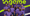 Ingame Sports, Egypt’s Gaming Startup, Secures $1M in a Pre-seed Round