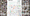 Playfair Capital and Global Ventures Launch “Female Founder Office Hours” across MENA