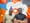 Touch And Pay To Make Continental Expansion For Cashless Implementation in Africa