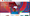 YouScribe, an African-Focused E-Library, Records over a Million Subscribers across the Continent