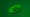 Nigeria Government To Partner With Binance For Economic Growth