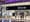 South Africa’s Sole iStore Franchisee Acquires Stake in major Apple Reseller DigiCape