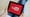 YouTube to give 45% of ad revenue to 'Shorts' creators