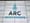 African Rainbow Capital (ARC) Reports Increase in Net Value
