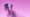 Metaverse is not Web3