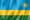 6 Rwandan Startups Selected To Receive Google Funding