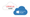 Microsoft Azure Partner Oracle for New Oracle Interconnect Multicloud in South Africa