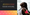 Wellness Startup, Strove, Closes Major Funding Round