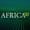 Zimbabwe to Receive Fibre Optics and Renewable Energy Funding from Africa50