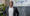 54gene CEO Bows Out 2 Months after the Startup Sacked 30% of its Workforce
