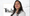 Aida Kandil, Founder of Moroccan MyTindy Selected For the EY Entrepreneurial Winning Women's Program
