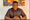 AlphaCX Launches B2B SaaS Platform To Support Customers