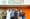 Lifestores Healthcare secures $3 million pre-series A to expand markets across Nigeria
