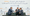 Boyot and Misr Real Estate Assets Management Partner to Collect Rent and Pay Utilities Digitally