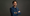CardoO Receives $660K in Alex Angels-led Seed Round