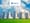 Eskom Signs First Land Deals for Private Solar, Wind Farms