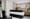 Dimension Data Opens Johannesburg 1 Data Centre in South Africa