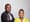Meet The Three Founders Building Fast Forward Venture Studio to Help African Startups from Idea Level