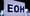 EOH Looks to Raise $33m as it Returns to Profitability