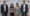 Egypt's valU Now Joins EFG Hermes, Others in Acquiring Stake in Social Payment Startup, Kiwe
