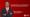Vodacom Business Africa Expands Its SD-WAN Solution To 47 Countries in Africa
