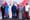 Uneven concentration of Startups: Inside Lagos State Government plan to launch Venture Capital Fund