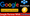 Google and Coinbase Partner to Bring Crypto Payments to Cloud Services