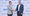 Juhayna Signs a Contract with KarmSolar to Establish a Hybrid Central Power Plant