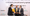 Jumia Egypt Signs Lease Agreement with Hassan Allam for Space in East Cairo Logistics Complex