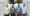 Kenzz, an Egyptian-based Mass E-Commerce Platform, Raises $3.5M Seed Fund to Scale