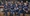 MoneyFellows, Egyptian FinTech Startup, Secures $31M Series B Round for Expansion