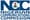 NCC Issues Additional 5G Spectrum Licences at $273.6 Billion Each