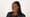 Microsoft SA Joins Vodacom in Sponsoring Code Like A Girl STEM Empowerment Project