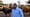 South African Crowd-Farming Startup Livestock Wealth Raises $550k Funding Round
