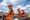 SafeBoda loses about 170 million customers in Nigeria 