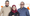 Sghartoon, Tunisian-based Teletherapy Startup Raises $150K to Expand