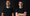 Telda, Egypt-based Fintech Startup Raises $20M in Seed Funding to Expand