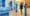 Telkom Launches 5G Network in Various South African Townships