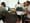 Fuzé To Grant Up To US$48,000 Equity Funding To Francophone African Startup, Application Now Open