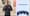 Meta’s Latest Meta Quest Pro Innovation is a Step Closer to the Metaverse