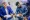 Nigeria, Microsoft Signs MOU To Up-skill 5 Million Citizens