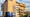 Primedia Purchases Virtual Land in Ubuntuland Metaverse as it Targets to Become the Sales House for The African Metaverse