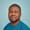 Eke Urum's Risevest found guilty of sexual allegation, reinstates CEO position