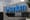 Sanlam Offers to Acquire Controlling Interest in AfroCentric