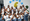 The Ouut Spotlights Univelcity As The Tech Academy Clocks 6 Years